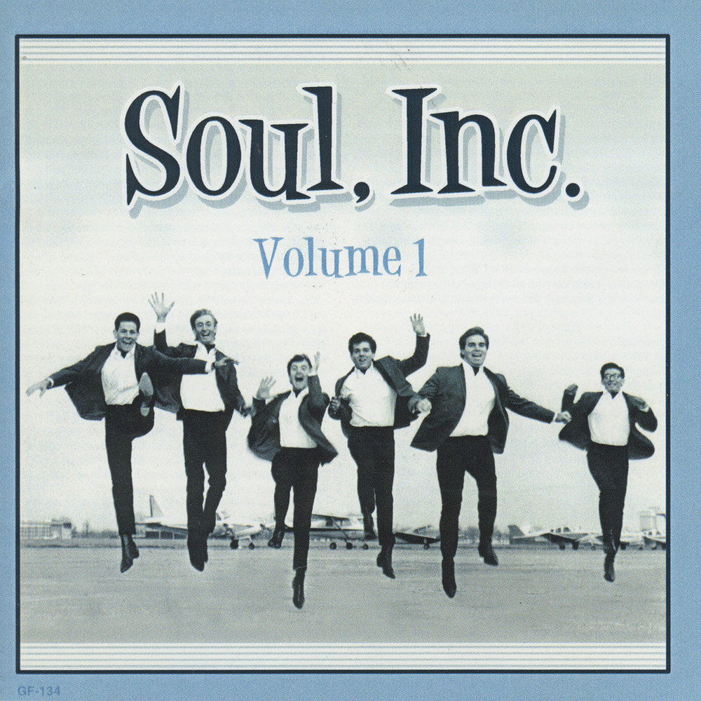 Soul inc. Soul надпись. Hilliard corporation. Soul inc. Soul inc.