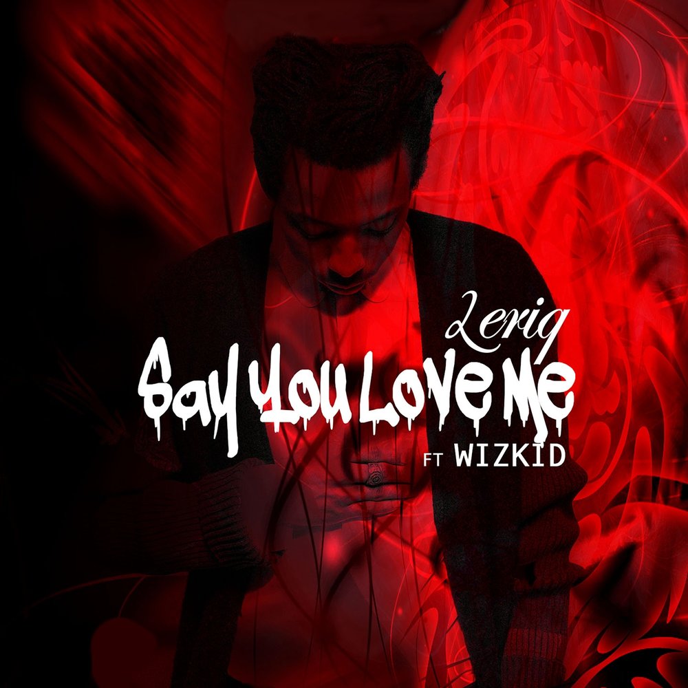 Seeb neev breathe. Jessie_ware_-_selfish_love. Payin' top dolla. One say you love me. "payin' top dolla" && ( исполнитель | группа | музыка | music | band | artist ) && (фото | photo).