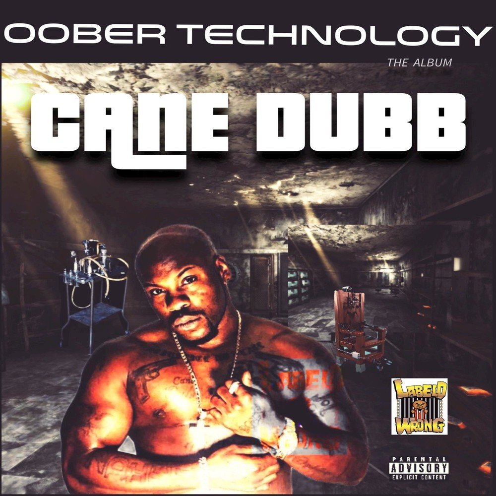 track-cover