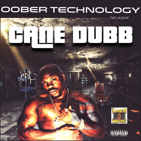 track-cover