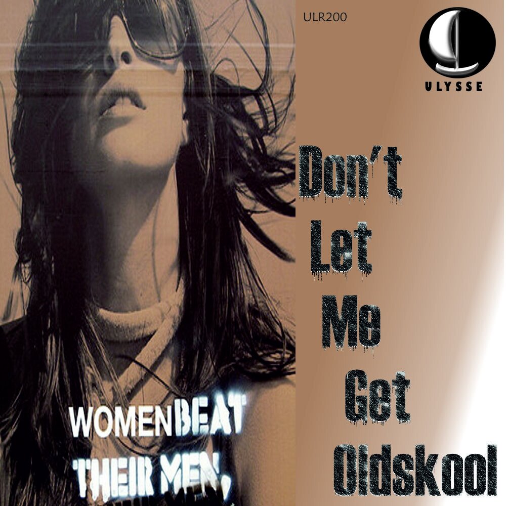 Women beat men. Песня woman. Tech House sessions Ulysse records. Lee Nazari women Beat their men - go... (1 Трек).