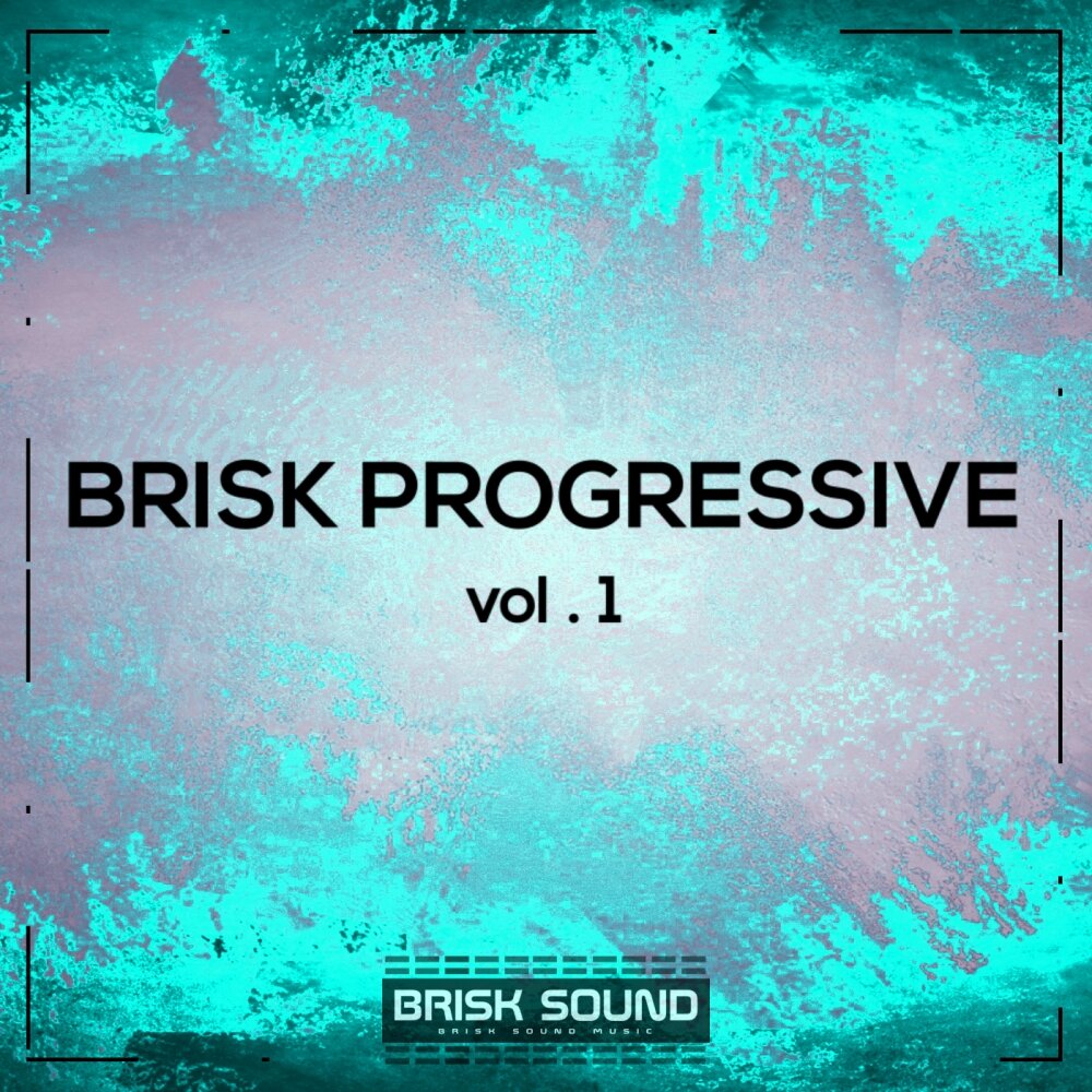 Deep techno. Progressive сборник. Progressive vol 1. Progressive vol 1. Future progressive.