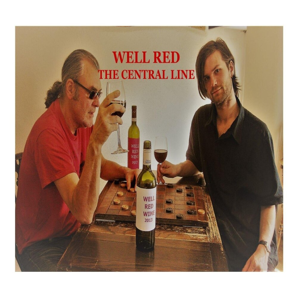 The well reds. The well runs red. Red dead redemption 2 arthur morgan. The well reds. Better of dead.