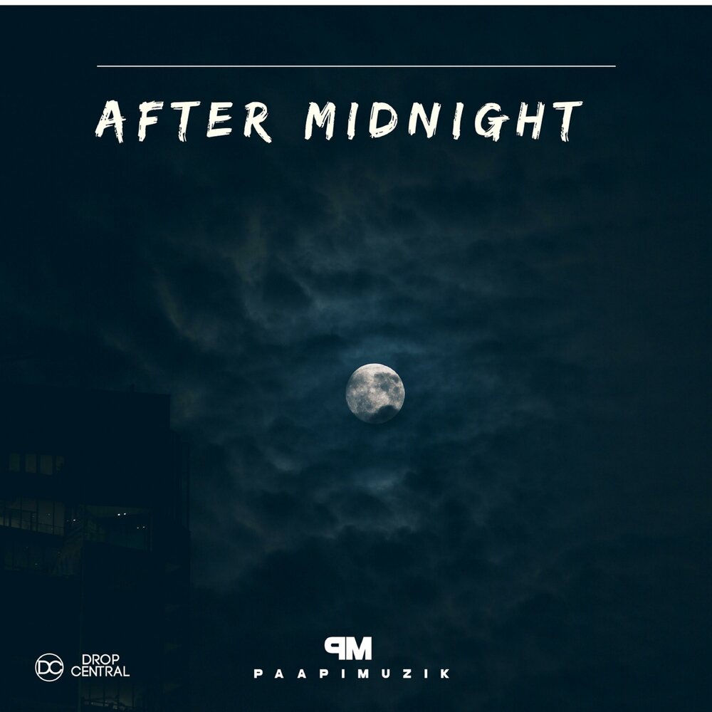 Tno after midnight. Полночный проджект. Mars after midnight. Песню after midnight. After midnight песня картинка.