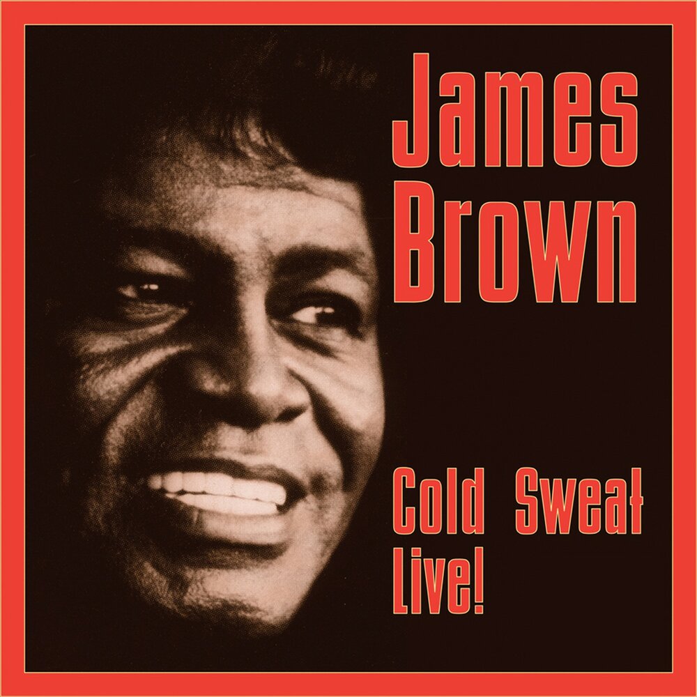 James Brown. James Brown альбом. James Brown Jam/1980's. James Brown / the 50th Anniversary collection.