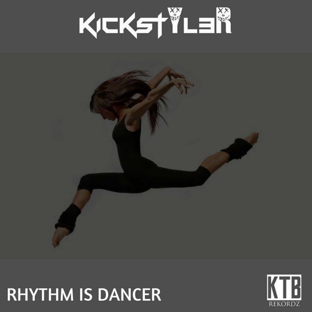 Rhythm is a dancer mp3. Rhythm Dancer. Rhythm is a Dancer. Rhythm is a Dancer слушать. Snap Rhythm is a Dancer.