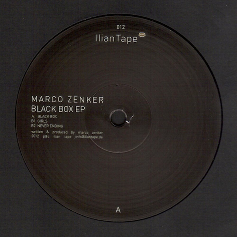 Black box песни. Black box - fantasy. Katrin quinol. Black box - fantasy. Группа black box.