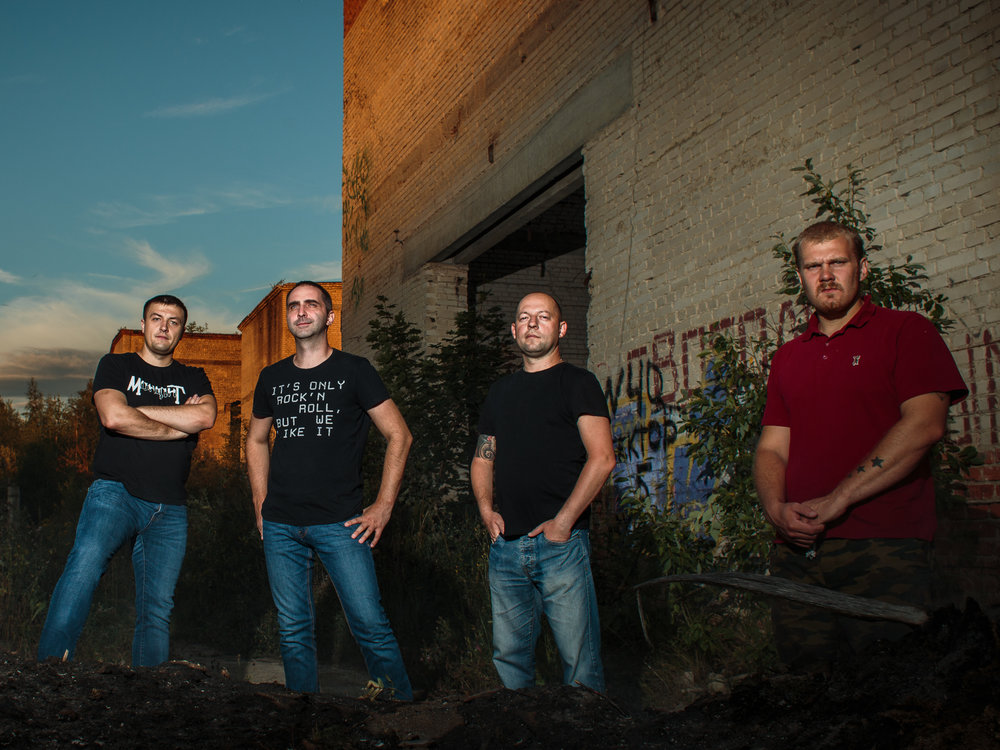 Лига севера. Darom dabro. Монолит слушать. Монолит музыкальная группа. Монолит музыкальная группа.