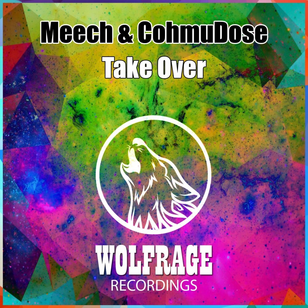 track-cover
