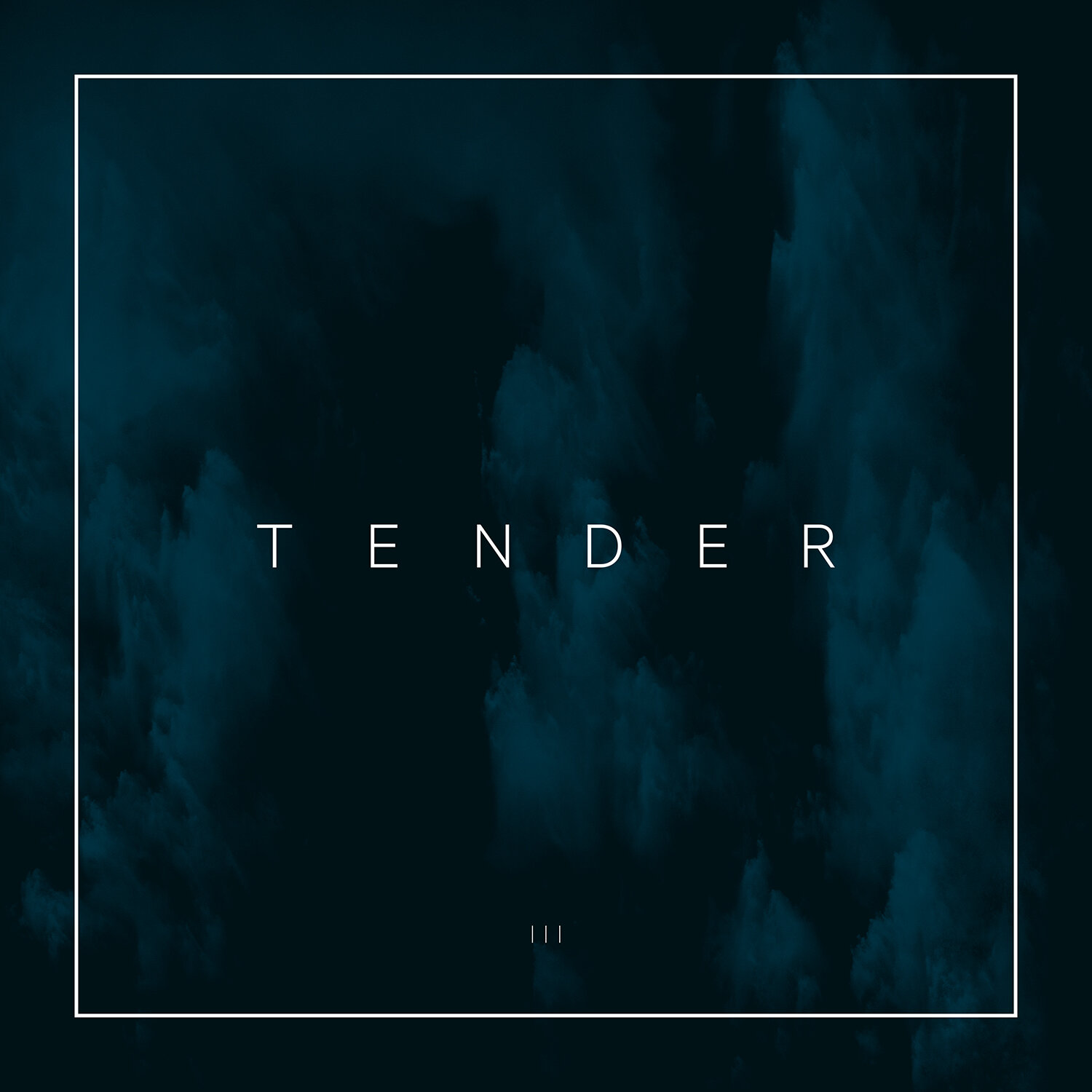 Tender