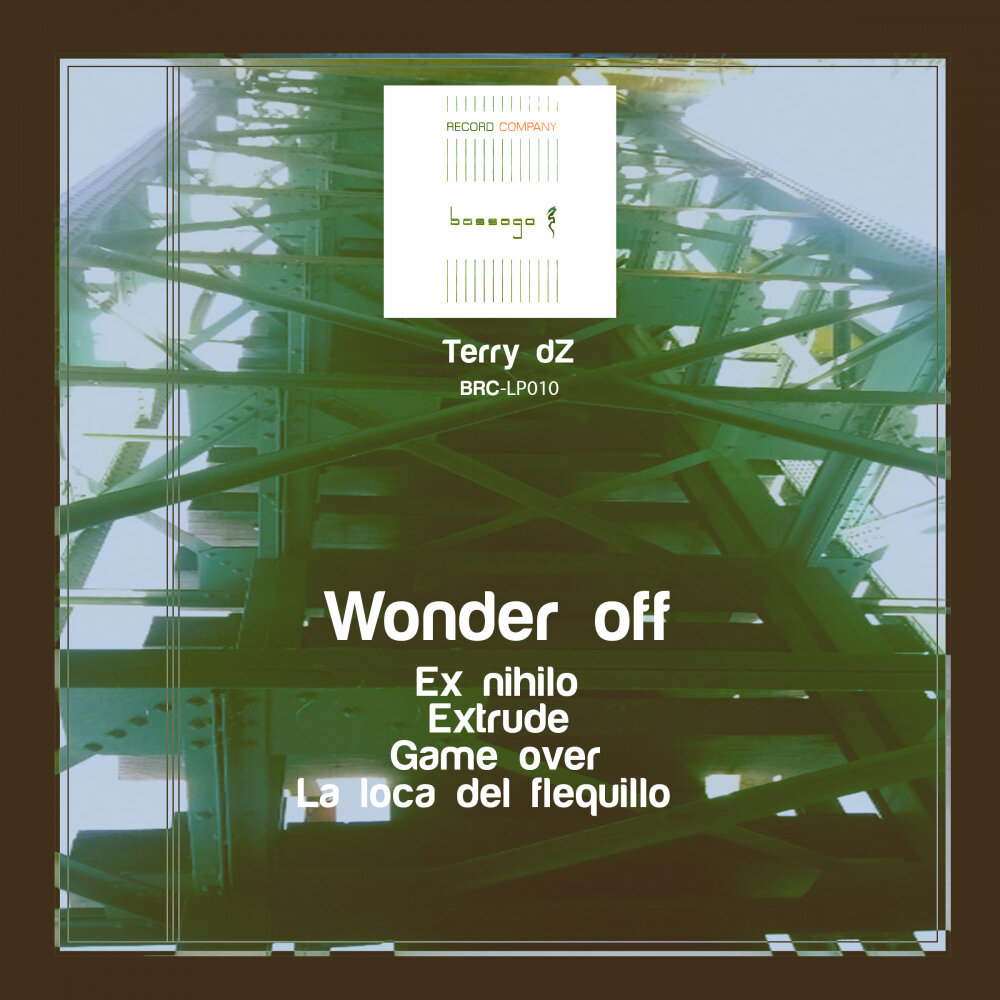 Wonder off. Wonder off. Mangamaster art's. Wonder off. Ashley chanel.