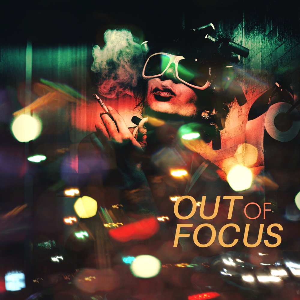 Focus слушать. Out of Focus 1971. Out of Focus out of Focus. Out of Focus Wake up. Not too late out of Focus.