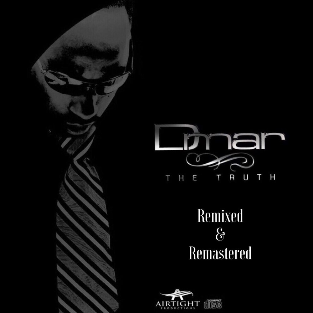 D mar. D mar
