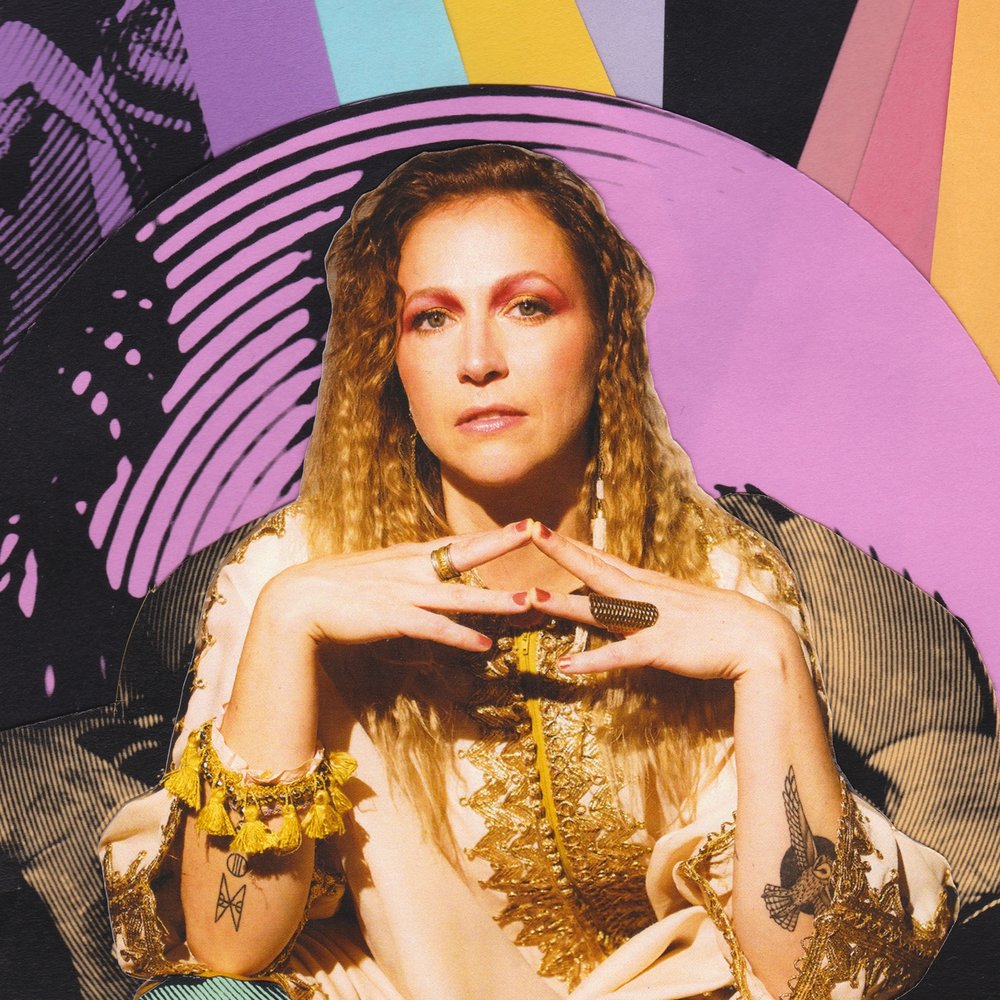track-cover