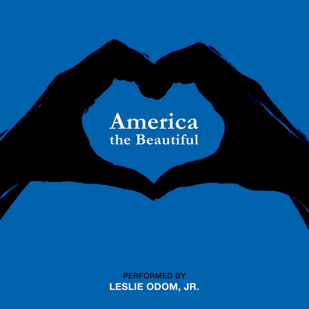 America альбом. America the beautiful. America the beautiful слушать. America the beautiful саундтрек. Go Crazy Lesli.