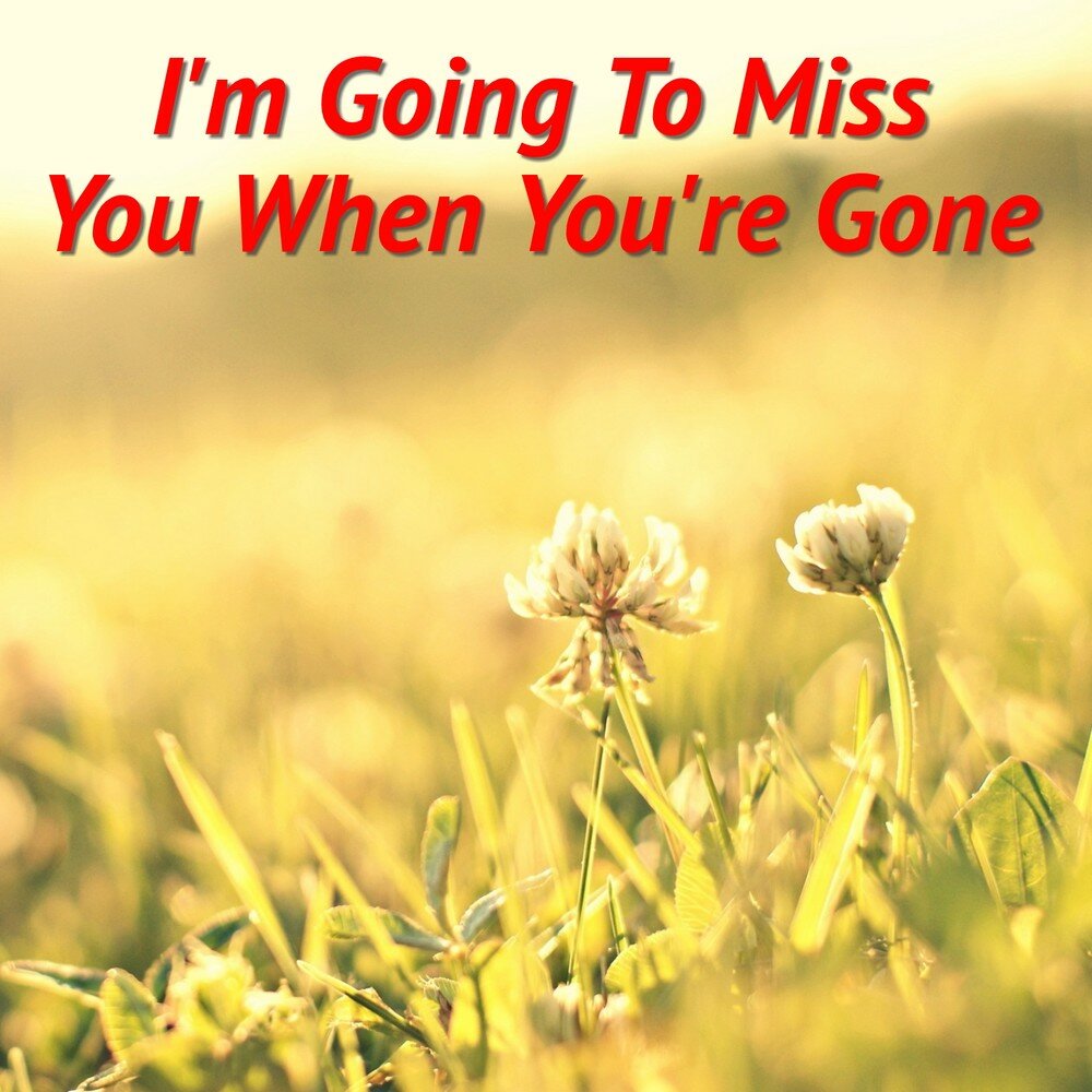 Holidays тема по английскому. Will be going to правила. I m going to listen. To be going to на английском для детей. Когда используется конструкция be going to.