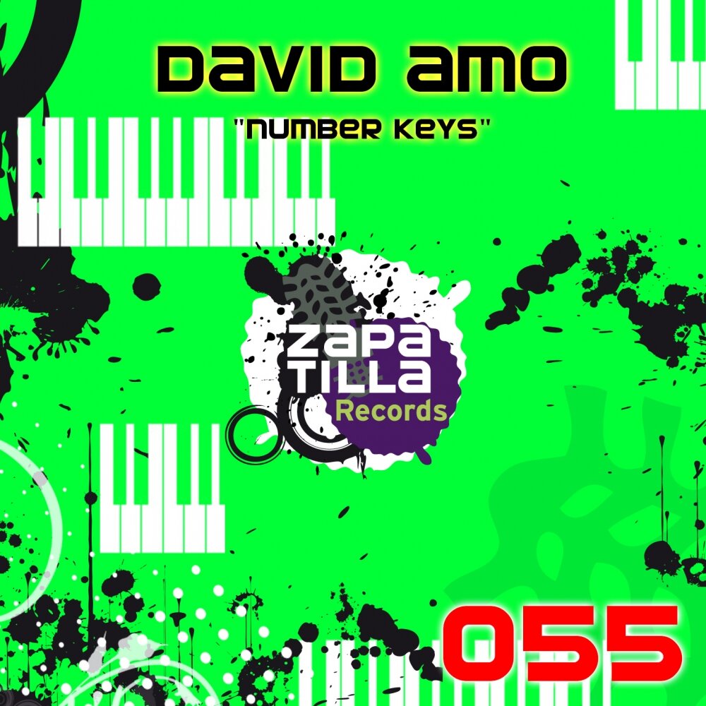 David am d. Dave Keys. Караоке number Keys. Караоке number Keys как.