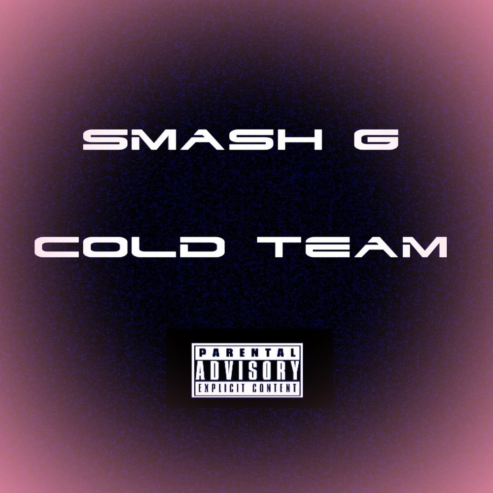 G cold. Colder Smash. Cold Team g3 indir. Колд тим участники.