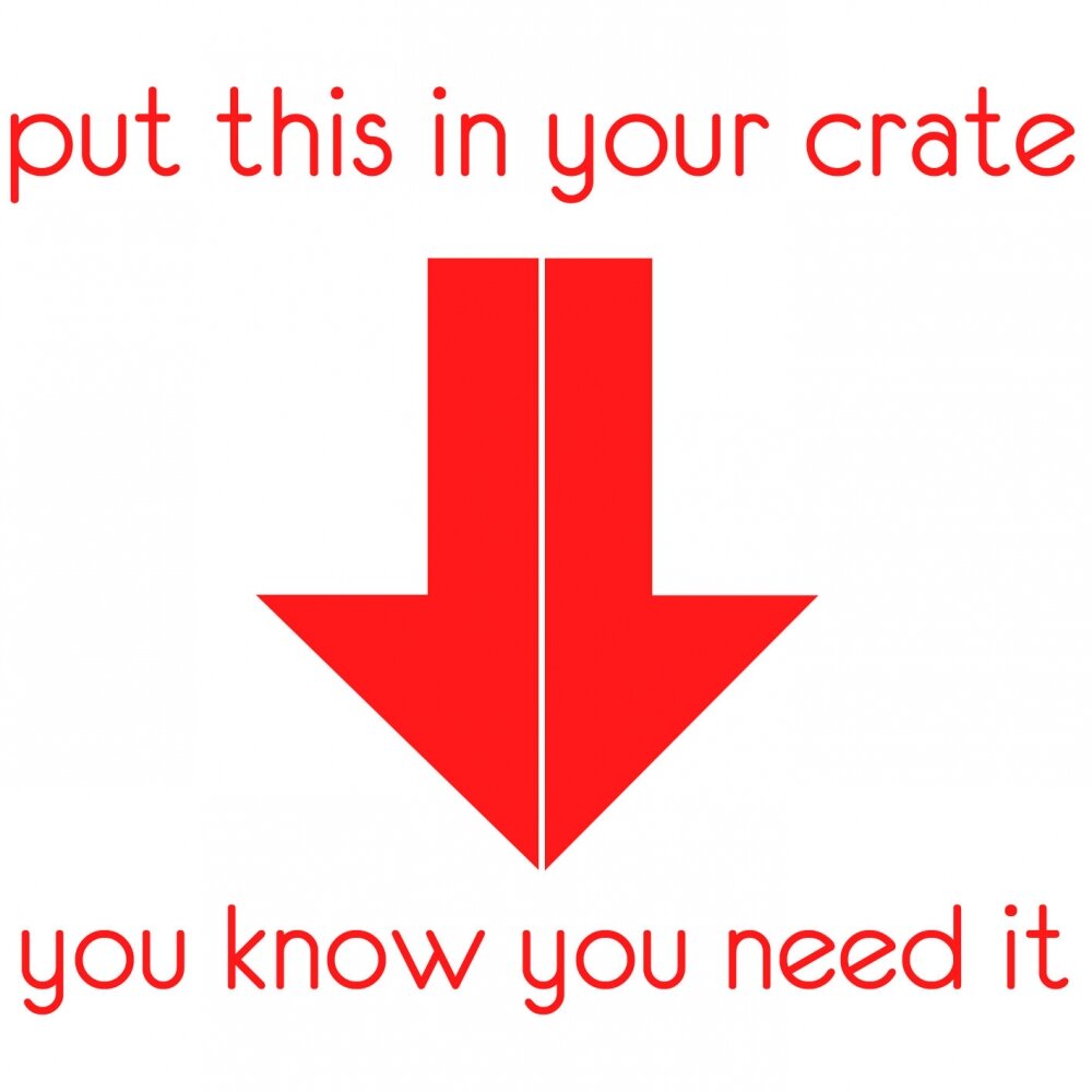 track-cover
