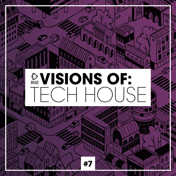 track-cover