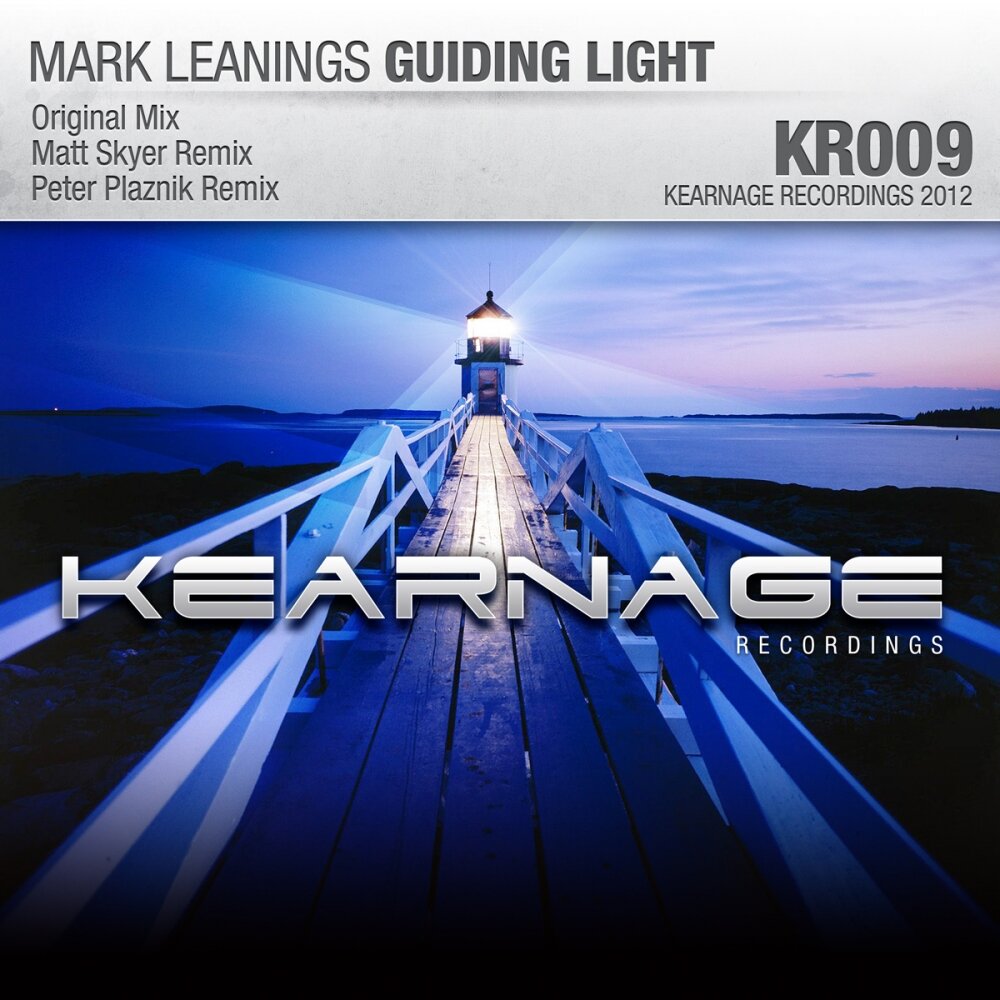Mark light. Matt skyer. Фото Guidelight. Guiding Light. Matt skyer - Polar Star.