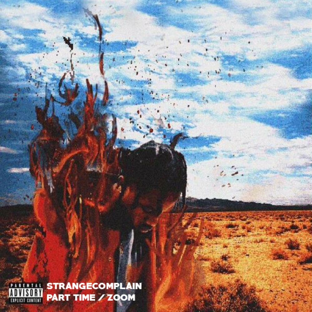 Travis scott albums. Travis Scott album Cover. Travis Scott обложки треков. Travis la Flame album. Out West Travis Scott обложка обложка.