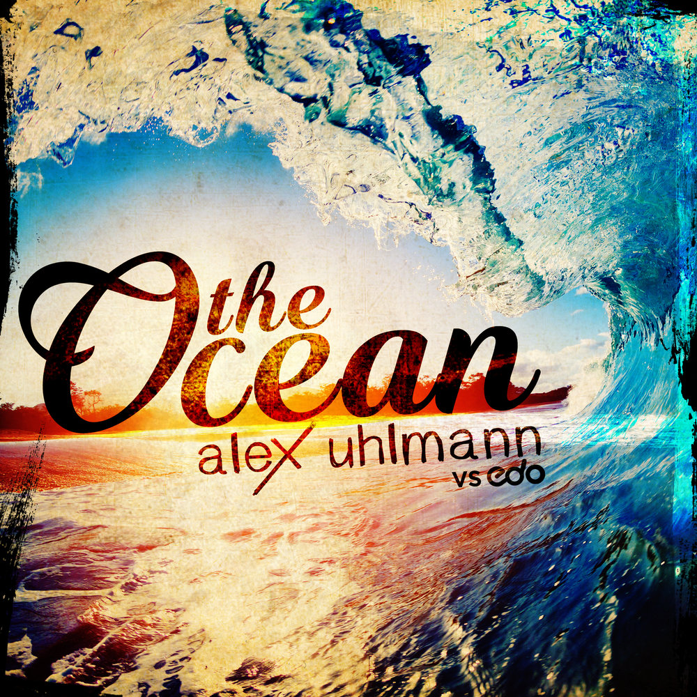 Океан mp3. Ocean Song Zeri. Ocean песня. Alex Ocean в ВК.