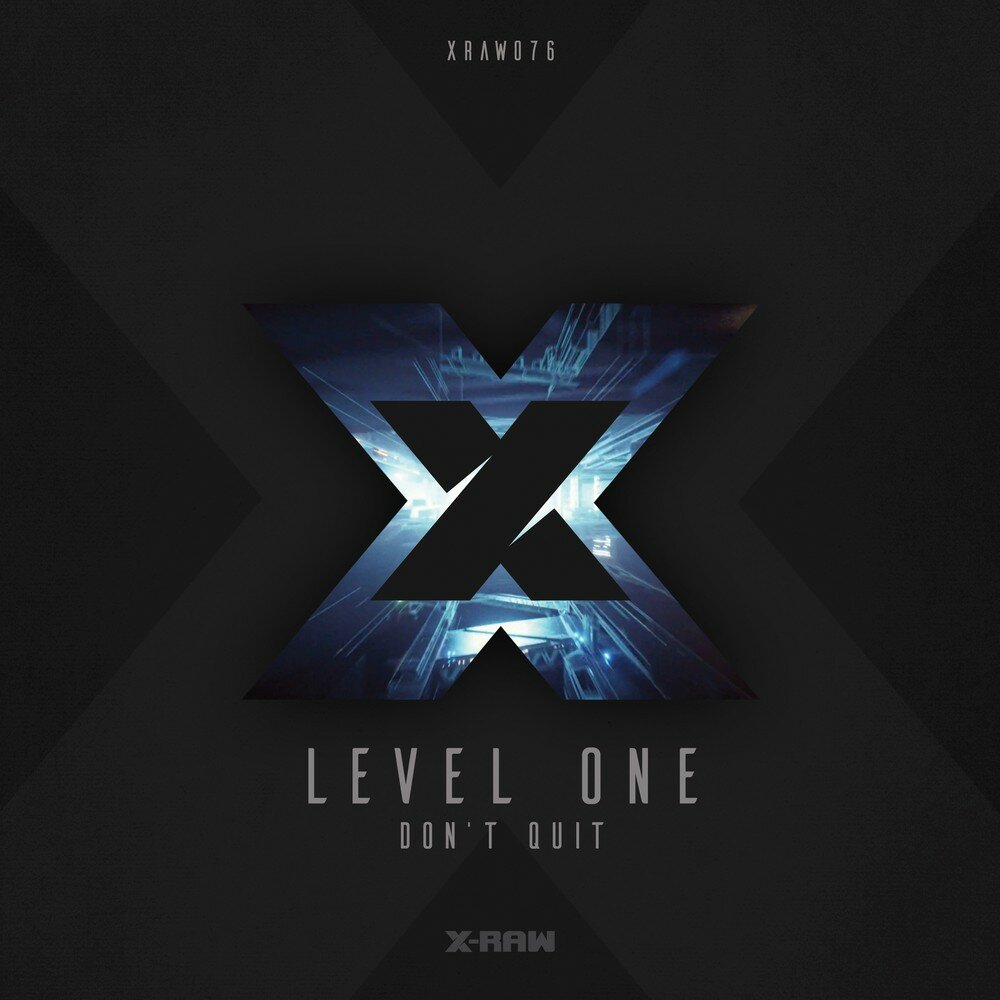 Оне левел. The level ones. One level. One level. Logo for level one.