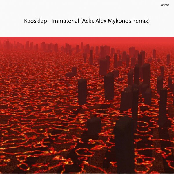 track-cover