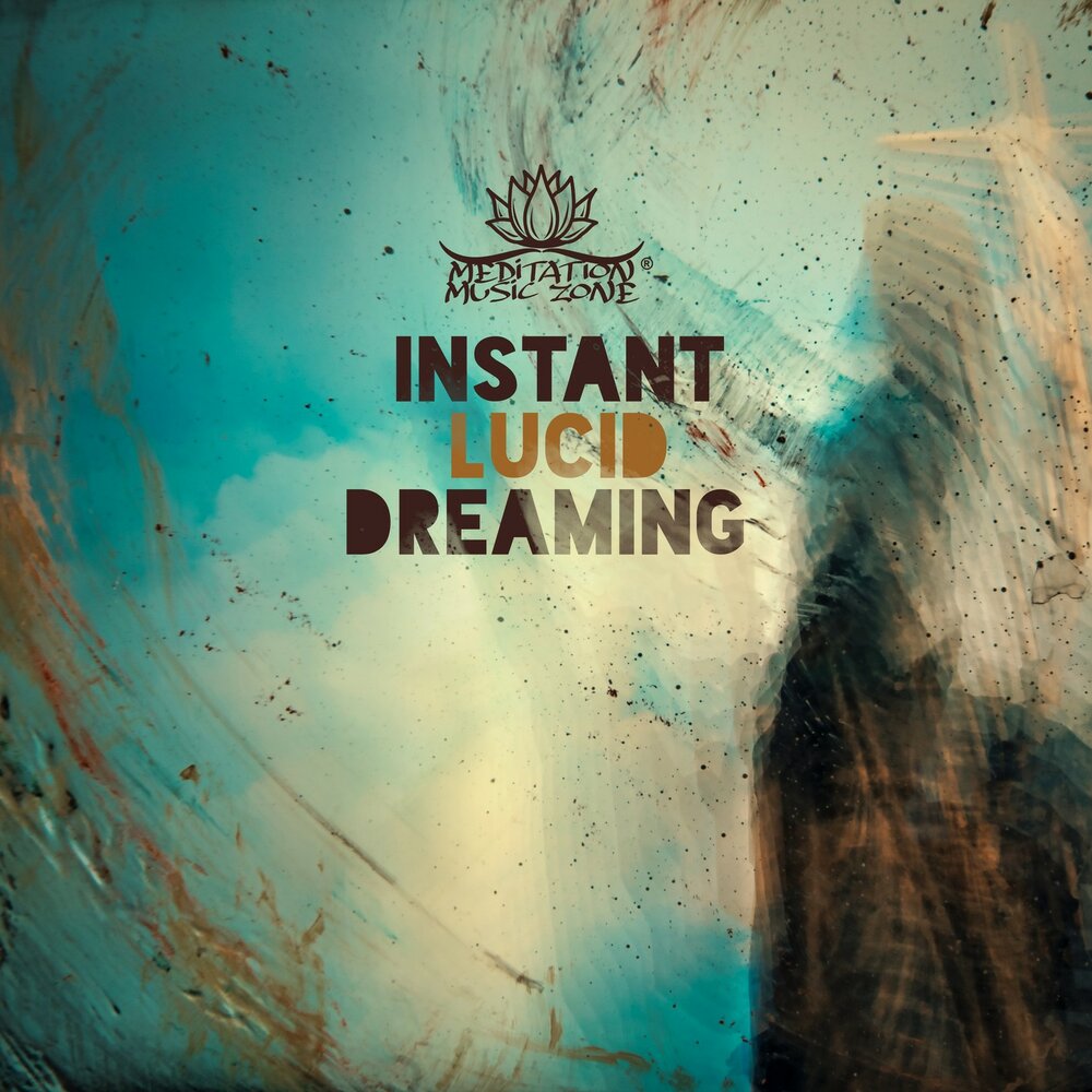 Ethereal shroud - trisagion (2021). Soul your dreams машина. Dreaming soul. Ethereal shroud band. обложка трека smoke you hoes.