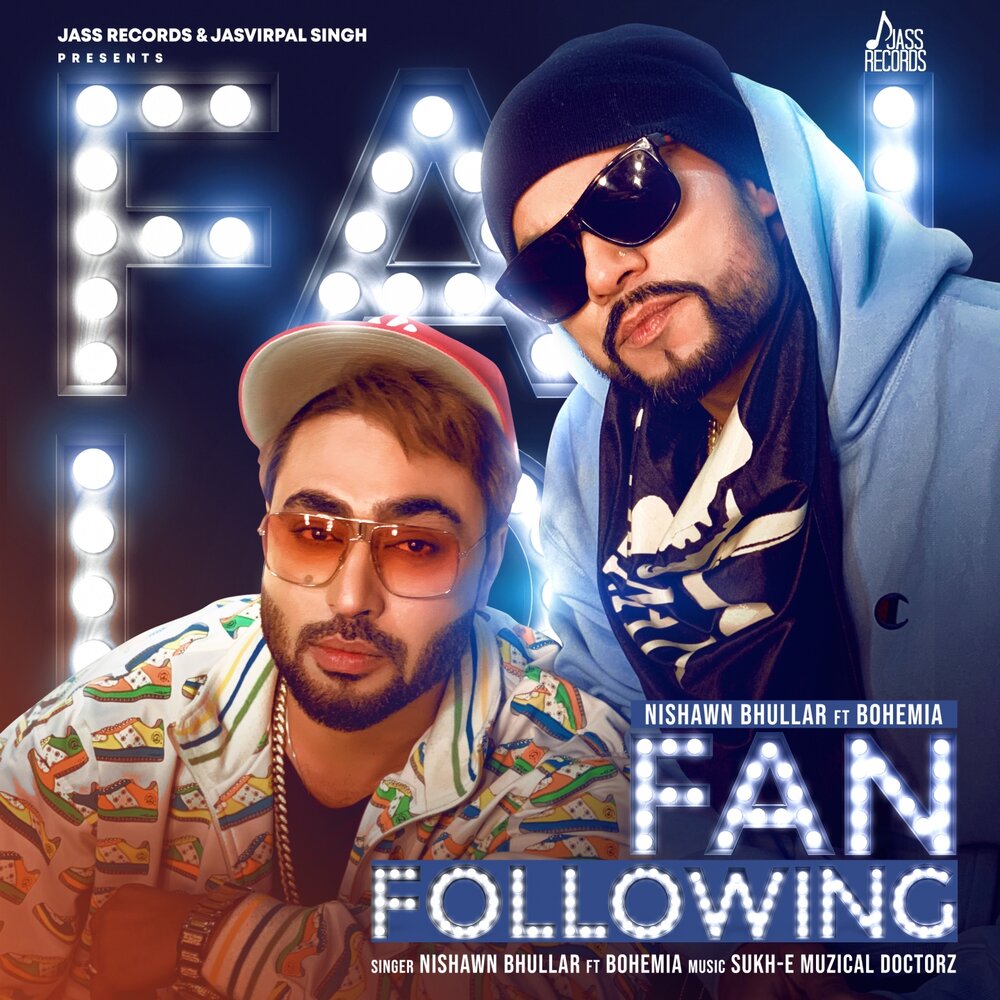 Followed mp3. Bohemia Song mp3 download.