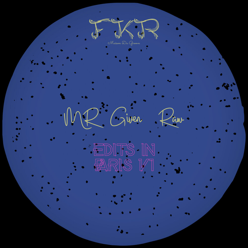 Лейбл raw. Acid rave. Its raw. Chuggin. Ks french - baltisoul.