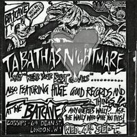 artist-cover
