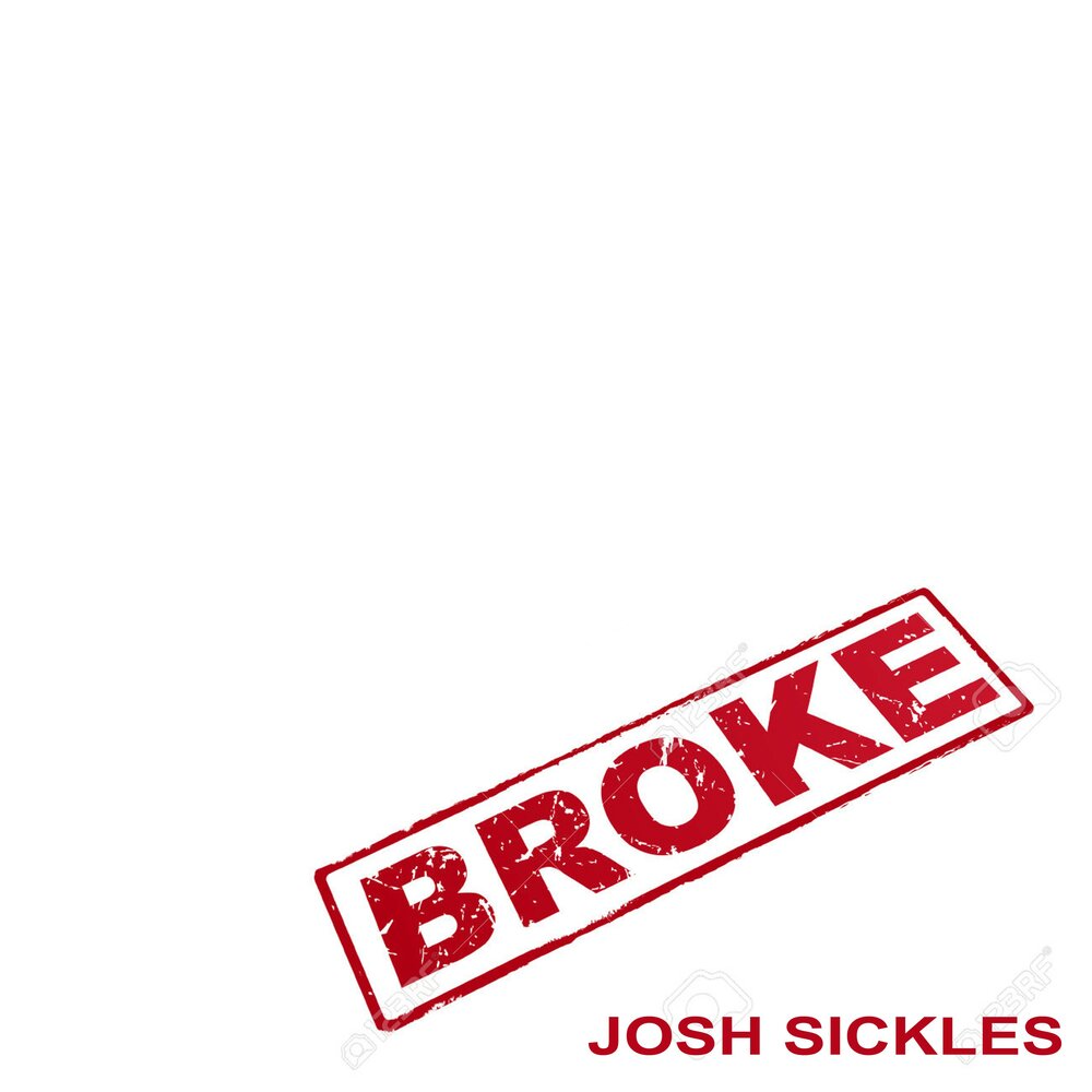 Josh breaks песни
