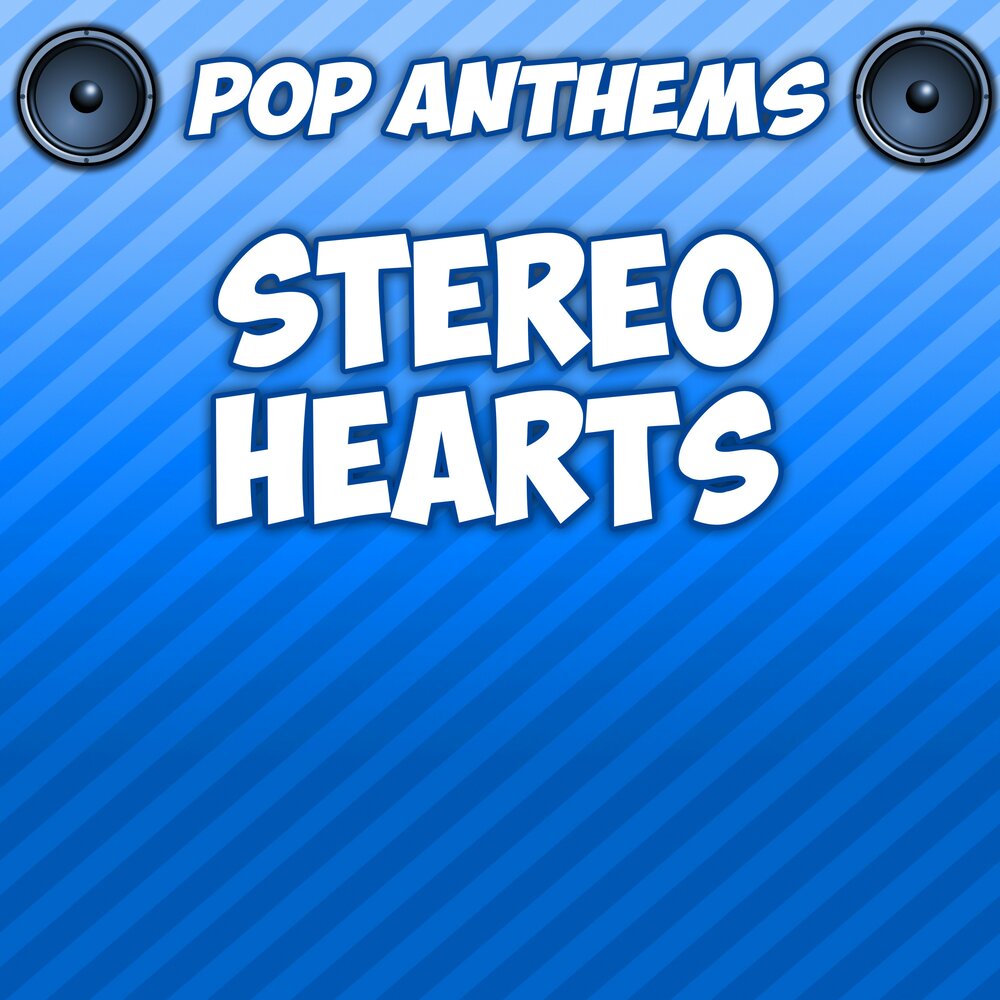 Песня stereo hearts gym. Stereo Hearts (feat. Adam Levine). Stereo Hearts песня Gym class,.... Stereo Hearts перевод на русский. Stereo Hearts mp3.