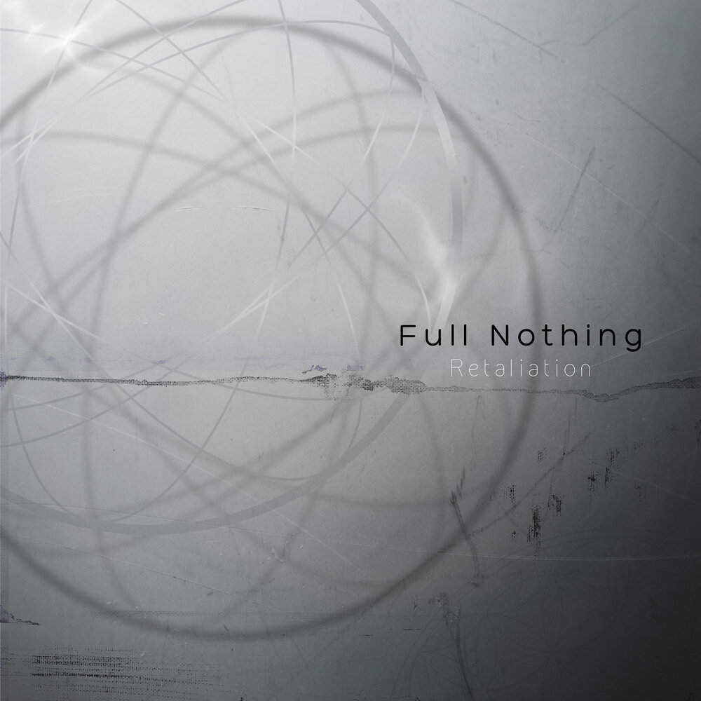 Full of nothing. Full nothing дискография.