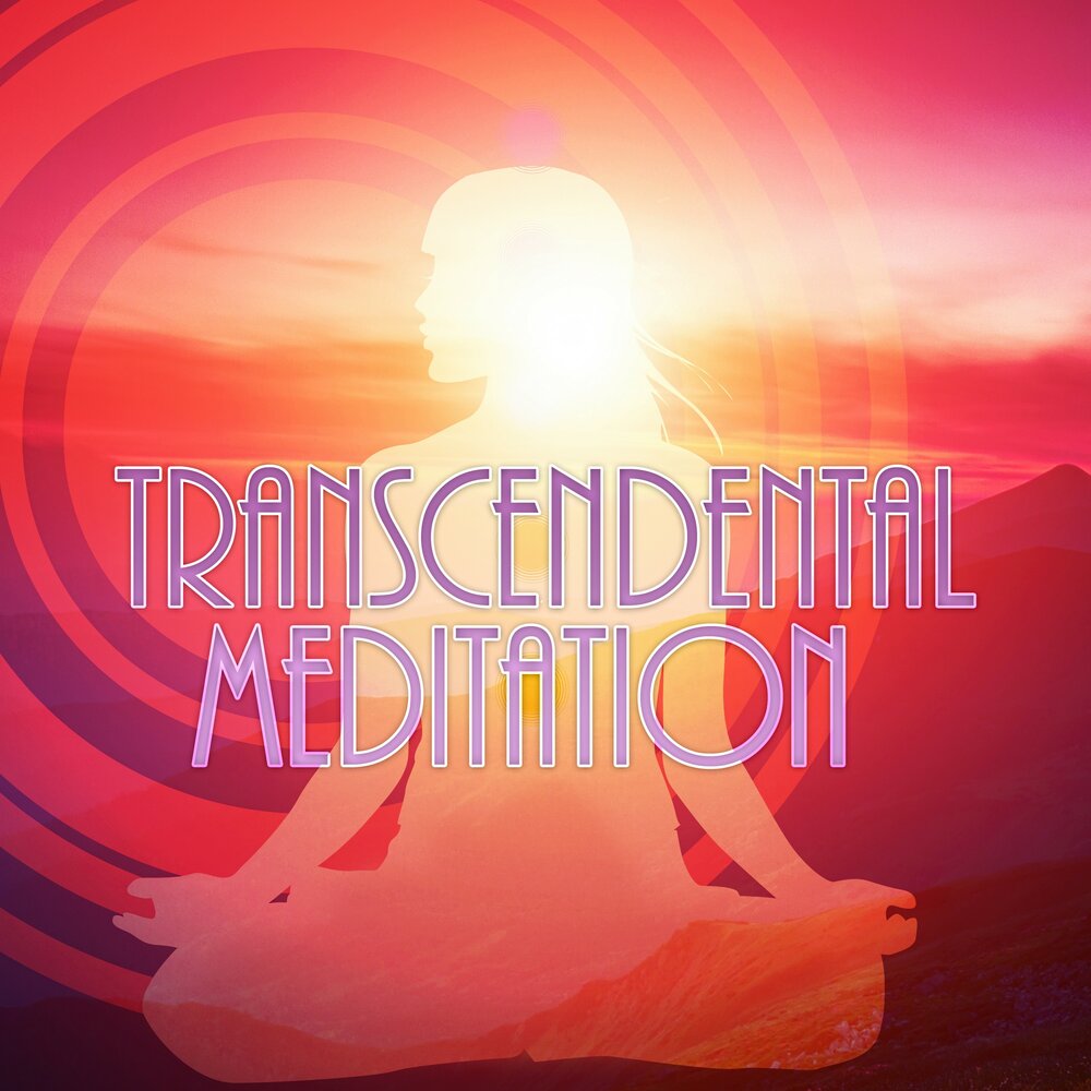 Meditation mp3