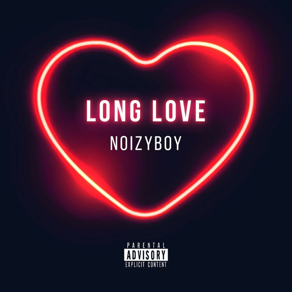 Is long love. Лонг лов. NOIZYBOY. Love-longing голубые. Love Official.