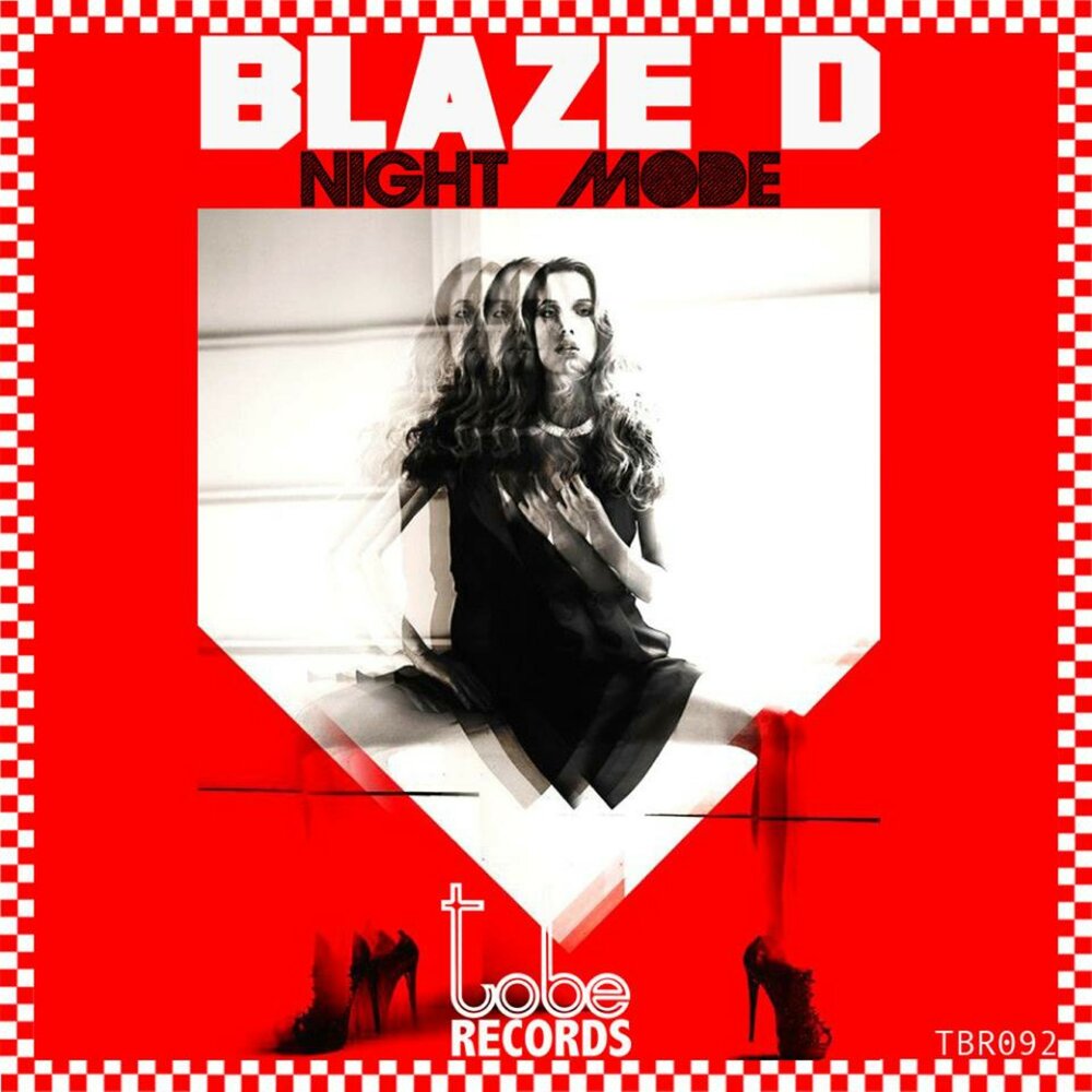 The blaze band. Blaze bayley discography. M feat xp наркотик. Blaze дискография. Blaze.