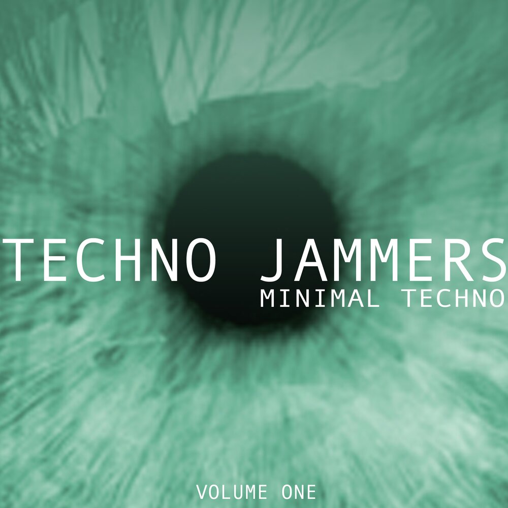 Techno vol 1