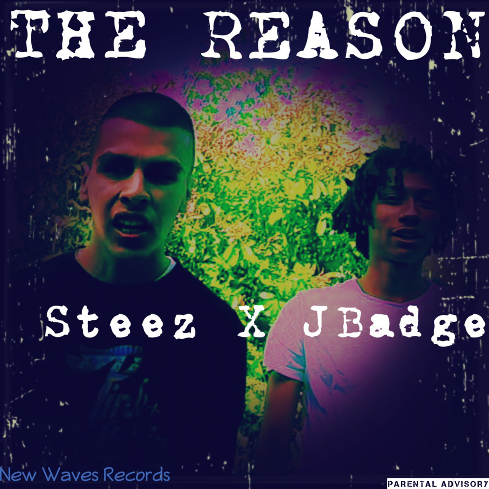 Reason feat