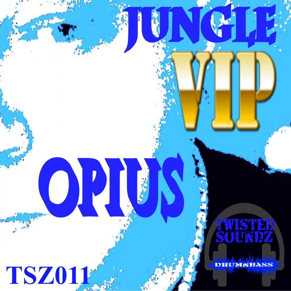 Minus vip. Сборник Jungle 1000%. Opius.