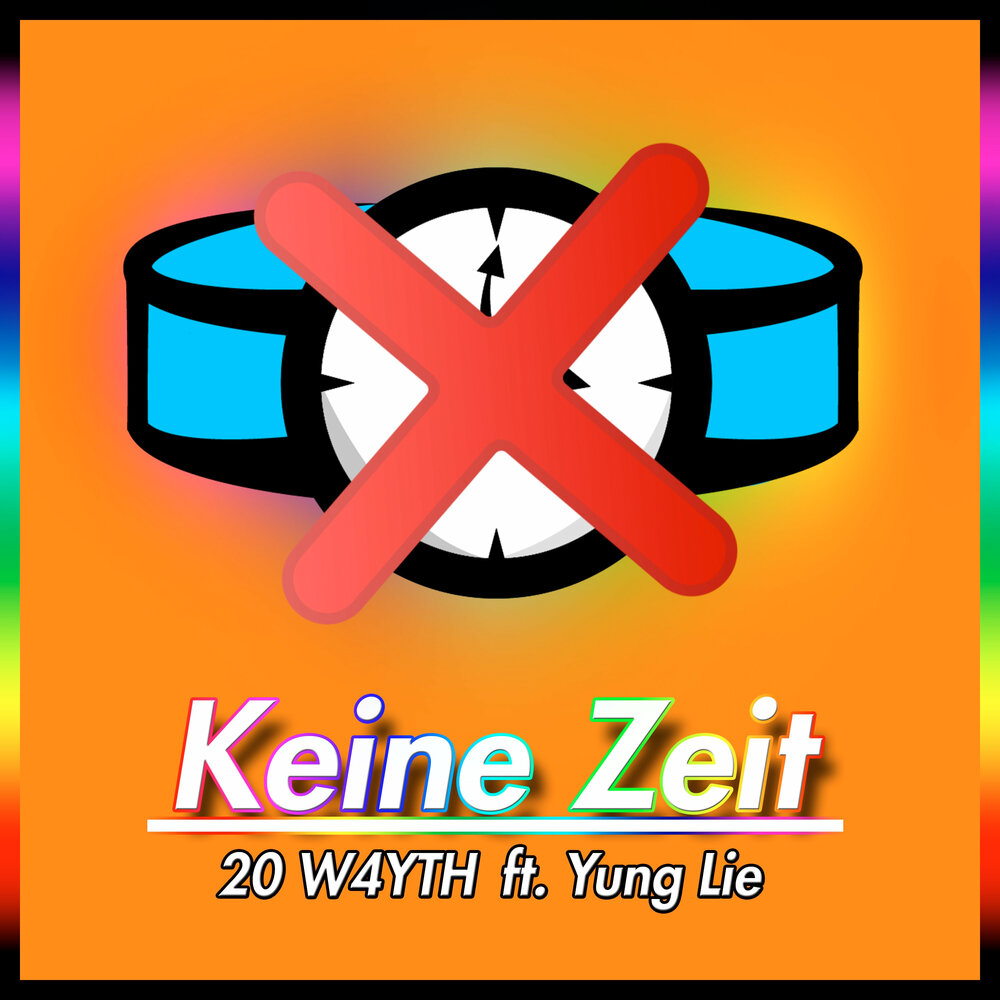 Keine zeit. Zeit слушать. Keine zeit. Keine zeit. Keine zeit.