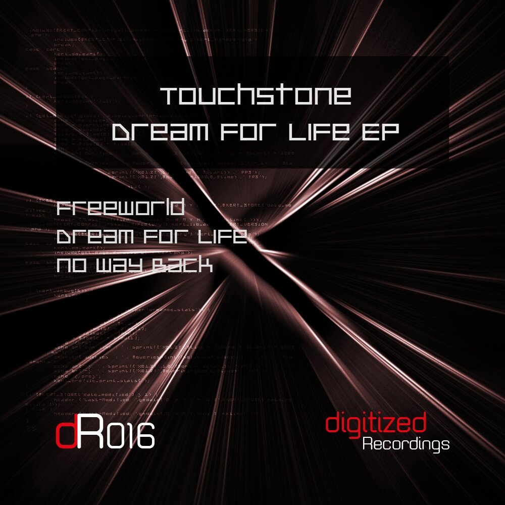 Life recordings. Touchstone Trance. Touchstone 2012 Uplifting. Touchstone Uplifting.