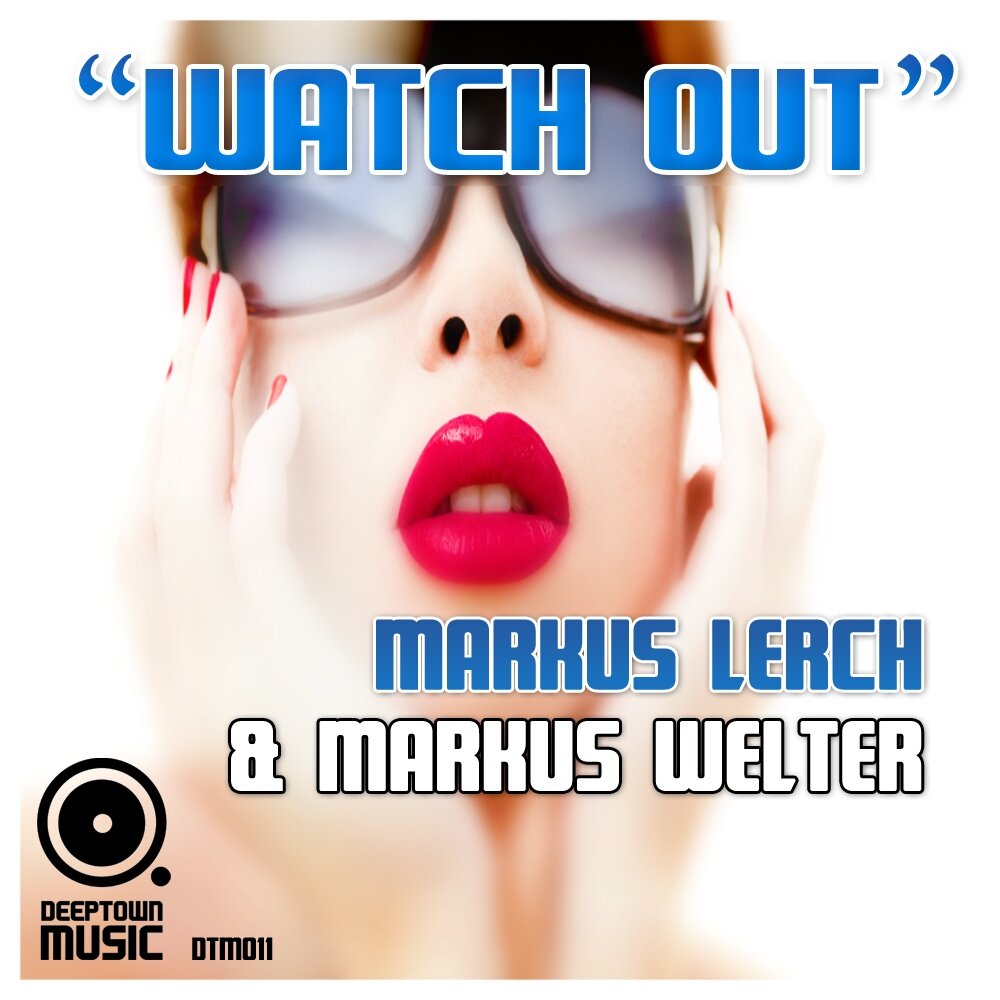 track-cover