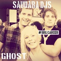 artist-cover