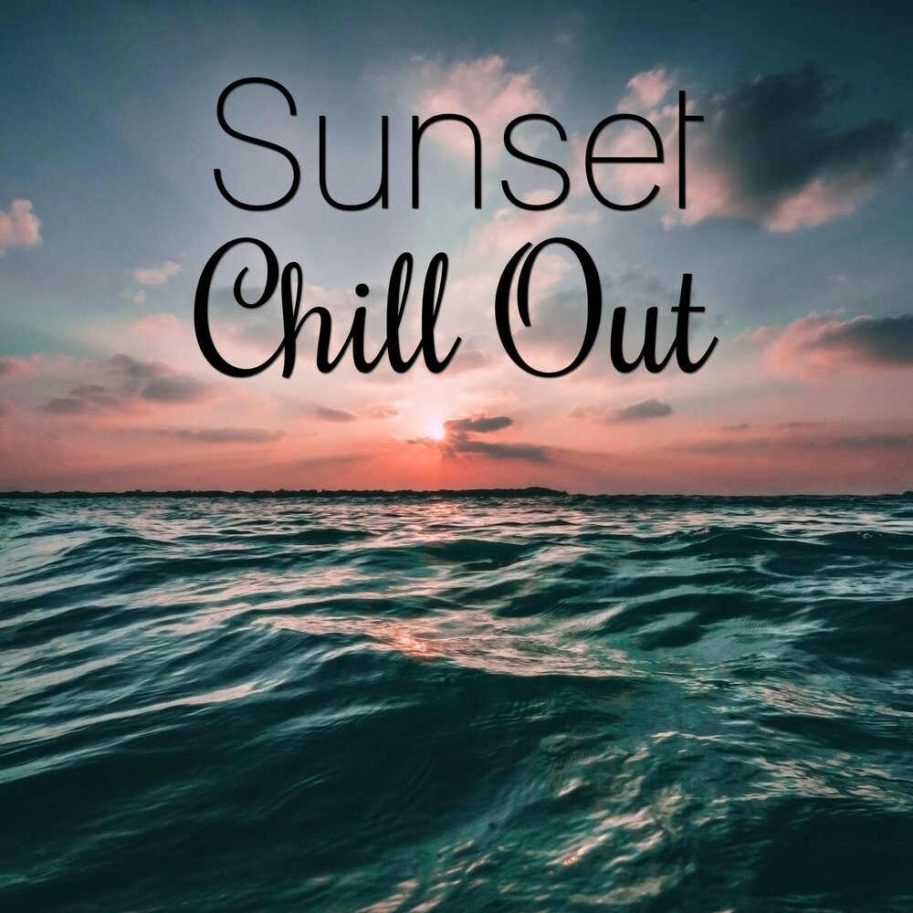 Chill видео. Chill out. The Chill. Баннер Chillout. Sunset Chill.