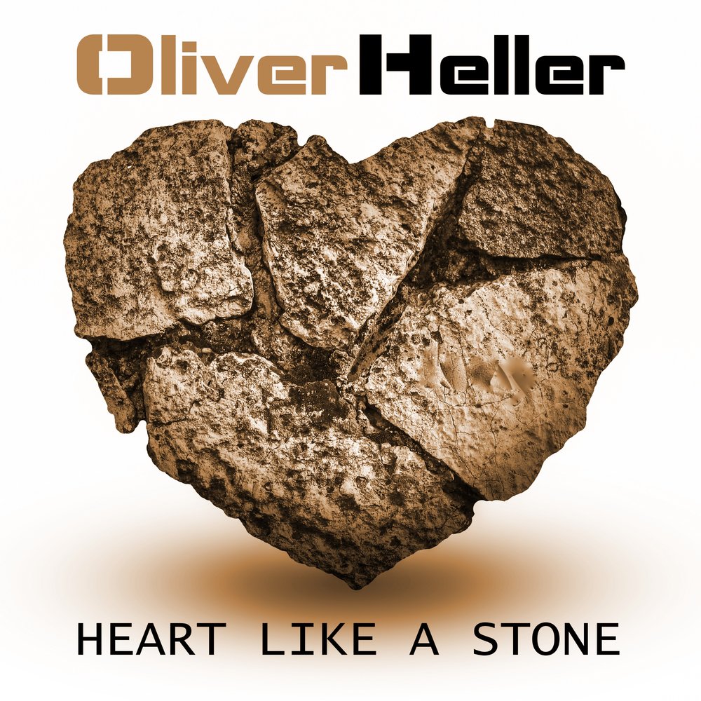 Сердце камень песня слушать. Like a Stone. Like Heart. Альбом сердце. 25. Heart альбомы.