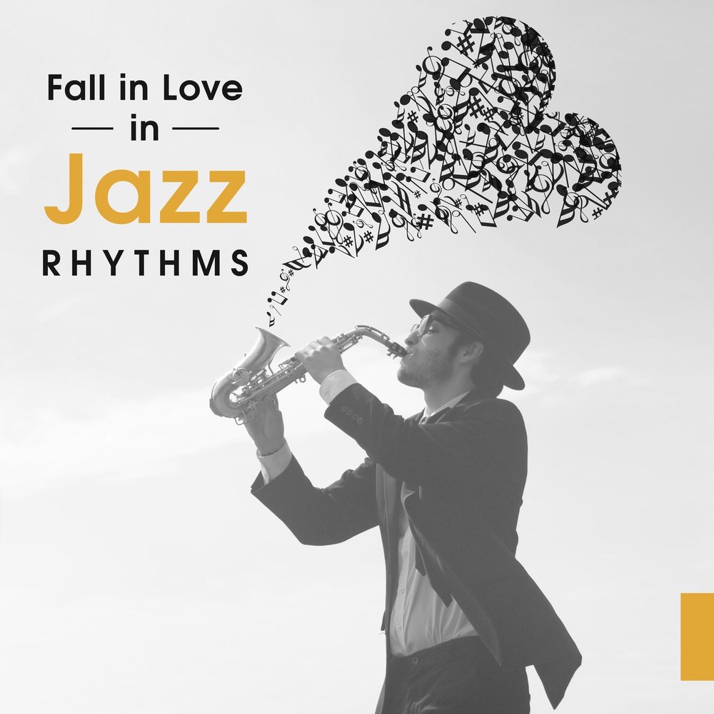 Любимый джаз слушать. Jazz Love. Doodee джаз. Джазовый пикник. Я люблю джаз картинки.
