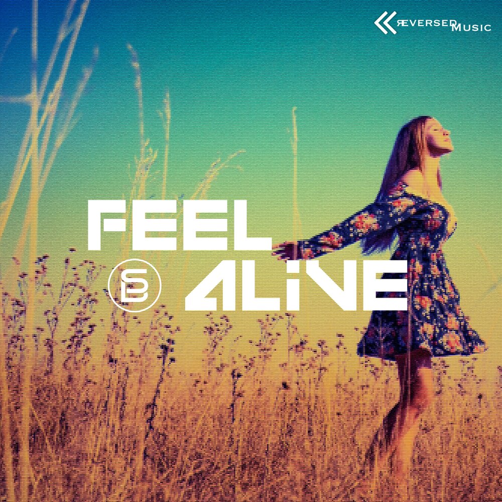 Feel. Feel Alive. UPO feel Alive. Feel Alive картинки. Feel Alive эмблема.